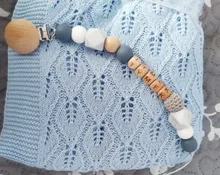 Mantas de algodón de punto para bebé, ropa de cama para recién nacido, manta para cochecito, suave, envolvente, multiusos