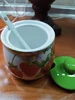 Изображение товара 4