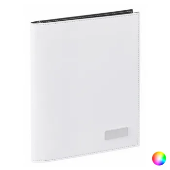 

Folder with Accessories 144319