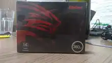 Hard-Drive Aspire Kingspec Hdd Internal Lenovo G400s Ssd 1tb Acer SATAIII 240gb Ssd 120GB