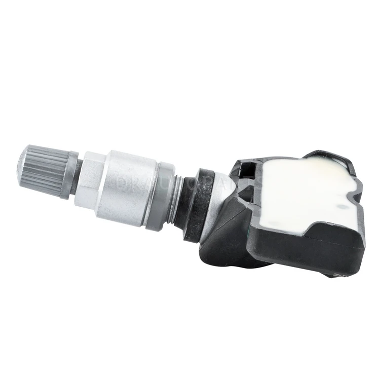 Датчик давления в шинах TPMS для Audi Skoda VW Touareg Porsche Bentley 5Q0907275B 5Q0 907 275B|Датчик шинах| |