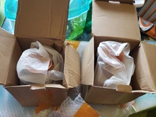 Humidificador de aire ultrasónico de 500ML, con Control remoto difusor de Aroma, luz LED que cambia de 7 colores, difusor de aceite esencial eléctrico inteligente