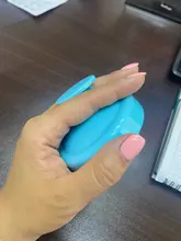 Cabezal de silicona para limpieza, cuidado del cabello, peine para masaje del cuero cabelludo, cepillo de ducha, Spa, champú anticaspa