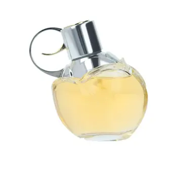 

WANTED GIRL edp vaporizer 80 ml
