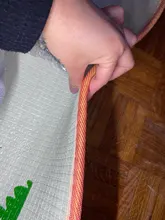 Estera de juego gruesa de dibujos animados para bebés, alfombrilla de puzle de 1cm, alfombrilla de escalada para bebés, tapete de juegos para niños, juguetes para niños