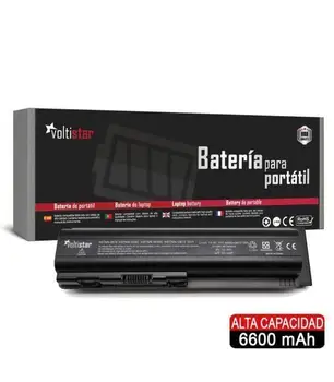 

HIGH CAPACITY BATTERY FOR HP LAPTOP HSTNN-CB72 HSTNN-IB72 HSTNN-DB72 HSTNN-IB72