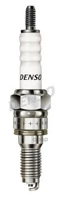Свеча Зажигания 4162 Honda Vfr Vespa Lx / S Moto Denso арт. Y27FERC