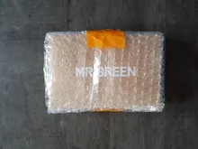 MR.GREEN-cortauñas para uñas, uñas encarnadas cortauñas para, herramientas de pedicura antisalpicaduras Olecran Podiatry paroniquia, herramienta de manicura de corrección