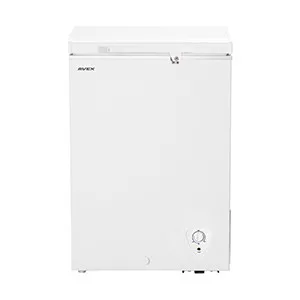 

Freezer Avex CF 150