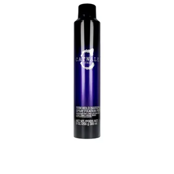 

CATWALK firm hold hairspray 300 ml