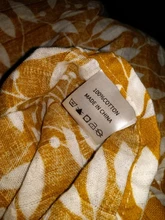 Kangobaby-Manta para bebé recién nacido, paquete de 2 unidades, edredón para bebé, toalla de baño para bebé, mantas para bebé con múltiples diseños, envoltura para bebé con varias funciones