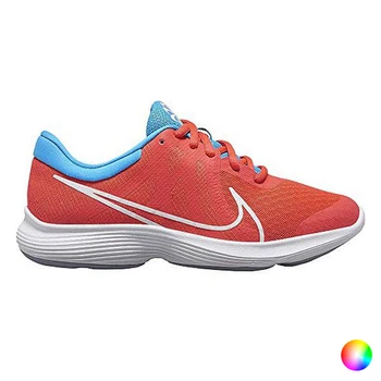 

Sports Shoes for Kids Nike REVOLUTION 4
