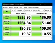 Hard-Drive PCIE HDD Laptop MSI Ssd 1tb Internal Nvme Ssd 2280 Kingspec M.2 2TB 240GB
