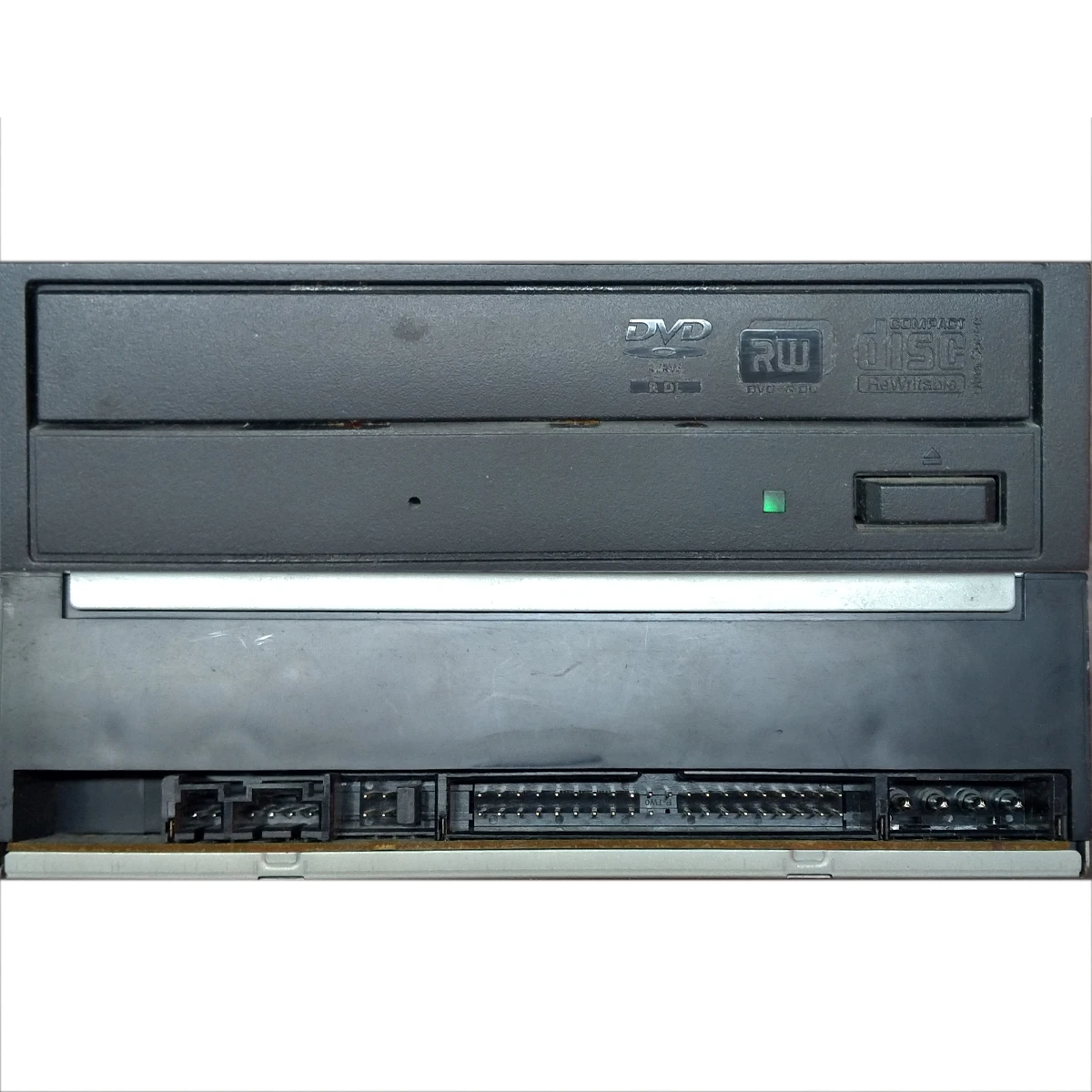 Привод IDE, DVDROM ±RW AD5170A, SHW162. CDROM SC148. Для