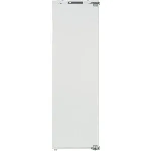 

Built-in Refrigerator Schaub Lorenz SL se310we