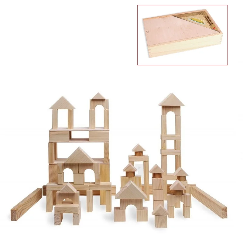 Конструктор brusok 154. Деревянный конструктор. Строим сами конструктор 66 деталей. Деревянная игрушка конструктор. Деревянный конструктор пелси архитектор-1.