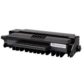 

Replacement for COMPATIBLE OKI MB260/MB280 Toner. Black 5.500 pages. High quality product, guaranteed.