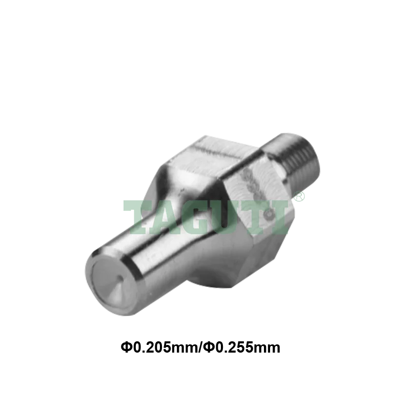 A290-8101-X743 Fanuc Нижняя Проводная направляющая F111 |