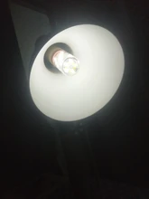 Desk-Lamp Eye-Protection Wooden Bedroom Reading LED Home-Decor Living-Room Creative Nordic