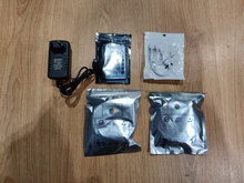 Led-Strips-Lights Diode Adapter Tape Luces Remote-Control 5050 Smd Bluetooth Waterproof