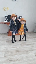 Chica medias para niñas bebé medias de moda falsa alta impreso pantimedias de algodón terciopelo Opaque medias por 3-15 años