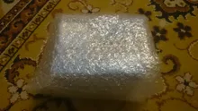 Kit dispensador de detergente portátil para cocina lavavajillas, caja de jabón con soporte de esponja, presión de la mano, herramienta de dispensación líquida