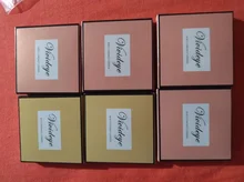 2 uds./1 par de lentes de Color Sharingan, lentes de contacto para Cosplay, Ojos de Anime, Uchiha Sasuke Hatake Kakashi para los ojos