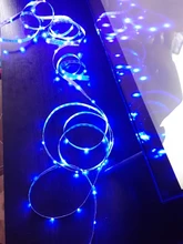 Led Ribbon Led-Strip-Lights Flexible Tape Phone-Bluetooth-App 5050 Waterproof RGB DC