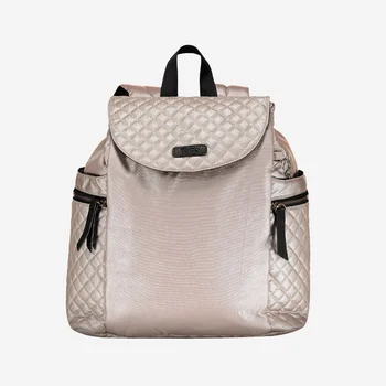 

Women's backpack-Cicindela