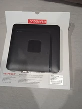 Grabadora de vídeo de seguridad, dispositivo de detección de movimiento, ONVIF, P2P, CCTV, NVR, H.265, 4K/ 9 canales, 32 canales, salida 4K, H.265