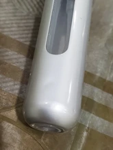 5ml 8ml Mini portátil botella de Perfume recargable con Spray Perfume de envases cosméticos vacíos atomizador en Spray para botella de viaje