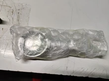 Shower-Head Nozzle Rainfall High-Pressure Bath Water-Sprayer Saving-Spa Double-Sided