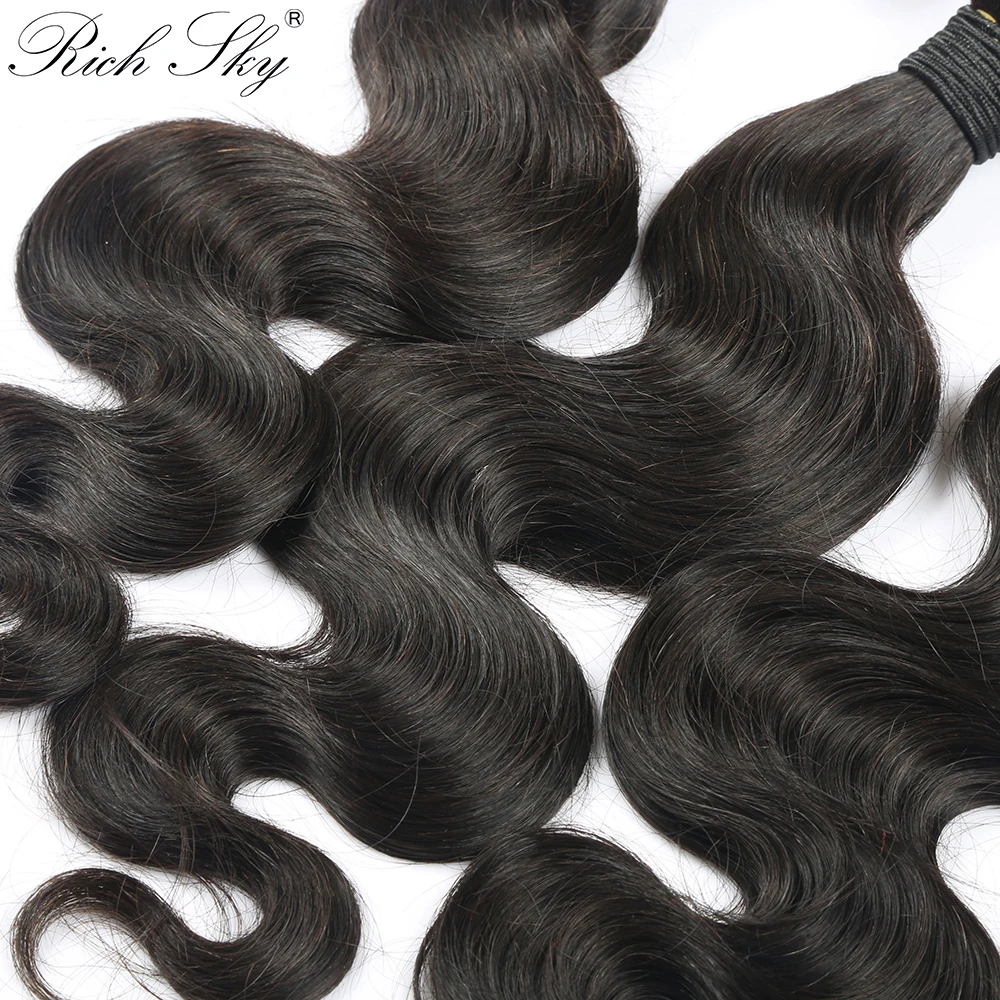 Wholesale High Quality Virgin Brazilian Human Hair Vendors Bundles | Красота и здоровье