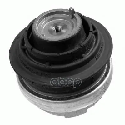 Опора Двигателя Lemforder 2607601 LEMFORDER арт. 2607601