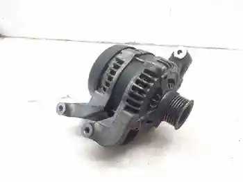 

3M5T10300LC alternator FORD FOCUS C-MAX (CAP)