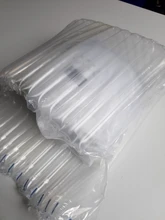 SUNX5 Max-Lámpara LED para secado de uñas, lámpara UV de hielo de 45/36/18 LED para secado de esmalte de Gel, temporizador, herramientas de manicura con Sensor automático, 90/72/36W