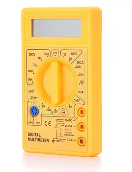 

Multimeter ZDK M70-Y