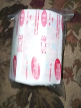 Tirita para hemostasia para niños, vendajes adhesivos impermeables y transpirables con bonitos dibujos, botiquín de primeros auxilios, yeso para heridas, 100 Uds.