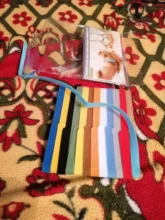 Puppy Collars Pet-Supplies Identification-Collar Small Dogs Kitten Whelping Bands Dogs