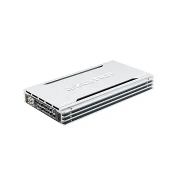 

Усилитель SWAT EXE-4.200