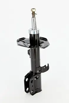 

Shock absorber front right gas Toyota Avensis 1.6/1.8/2.0/2