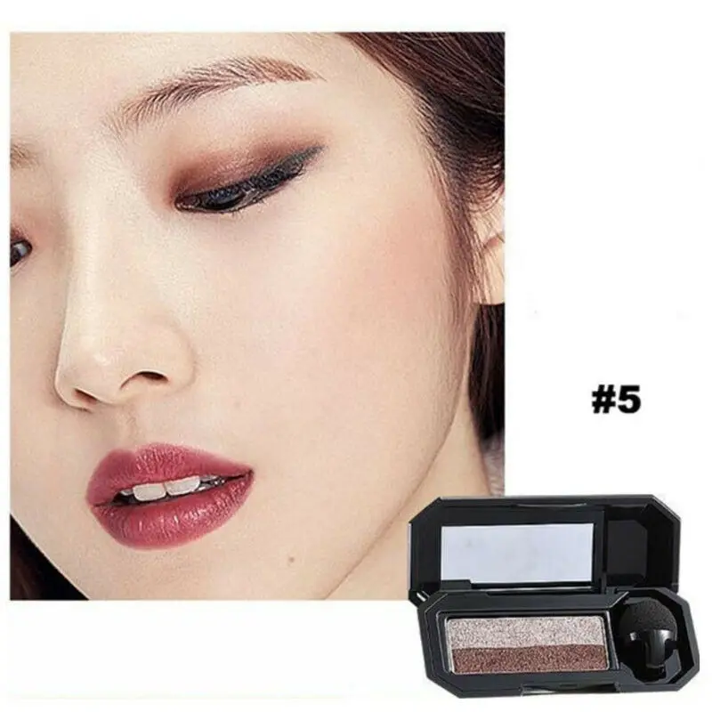 3719b9bd-6a0a-2f2c-9e80-60efbd9887f9