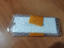 MR.GREEN-eliminador de cutículas, empujador de piel muerta, herramientas de manicura de decoración de uñas de acero inoxidable, limpiador de uñas