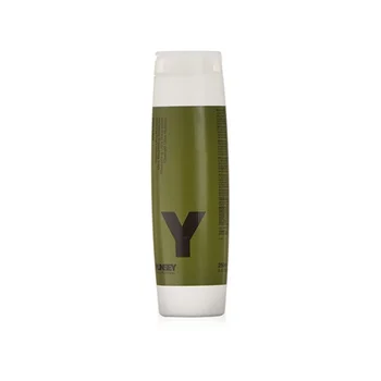 

SHAMPOO ULTRA-NOURISHING 250 ML REPAIR