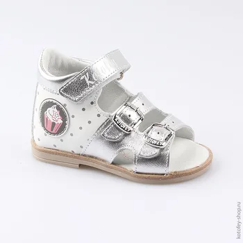 

022071-23 summer shoes