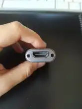Rullz 4K Tarjeta de captura de vídeo USB 3,0 a 2,0 HDMI vídeo registro caja para PS4 DVD juegos videocámara cámara de grabación de Streaming en directo