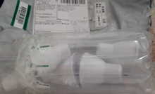 Spotlight Lampara Led-Bulb Bombillas E14 Gu10 E27 MR16 White Cold/warm 220V 6W 24/120-Degree