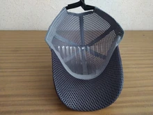 Summer Caps Baseball-Cap Trucker-Cap Snapback Fishing-Hats Mesh Dad-Hat NORTHWOOD Bone