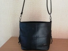 Shoulder-Bags Crossbody-Bag Tang-Trend Large-Capacity Woman Ladies New Luxury OLD 
