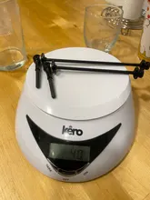 Palanca de pincho de liberación rápida para bicicleta de montaña, pincho de titanio AR para MTB, piezas para bici de carretera